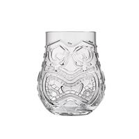 Tiki-Cocktail-Mugs